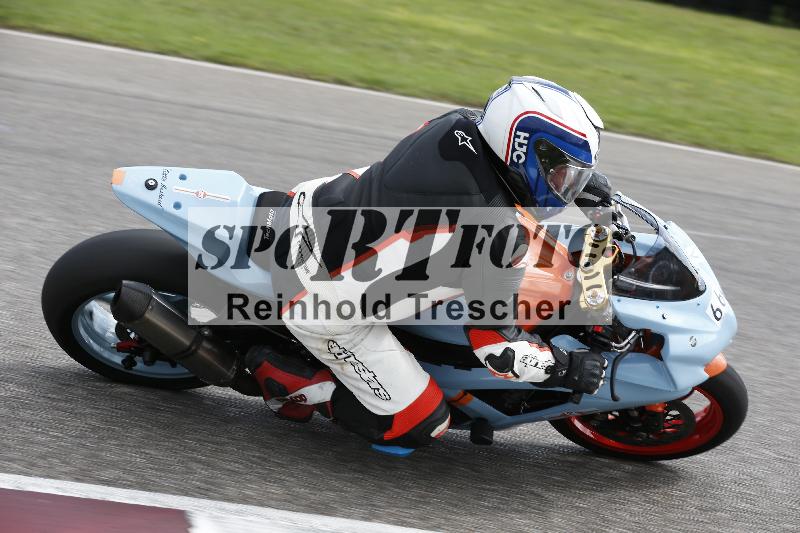 /52 10.09.2025 FREERIDE Training  ADR/Gruppe A/66